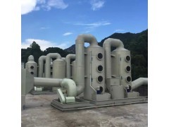 成都七彩阳光青少年儿童家具 环保先行，守护成长空间